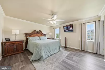 121 Bachtell Circle, Smithsburg, MD 21783 - Photo 21