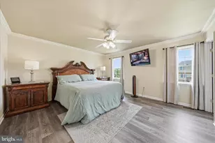 121 Bachtell Cir, Smithsburg, MD 21783 - Photo 21