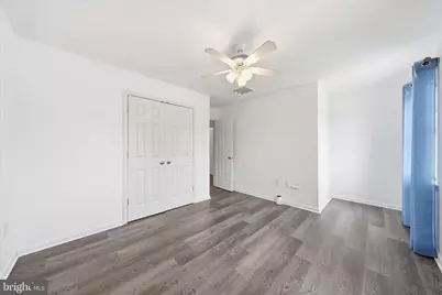 121 Bachtell Circle, Smithsburg, MD 21783 - Photo 29