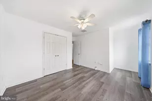 121 Bachtell Cir, Smithsburg, MD 21783 - Photo 29