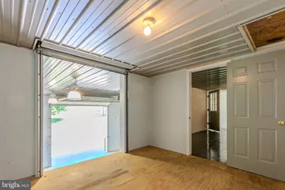 8418 Mapleville Road, Boonsboro, MD 21713 - Photo 59