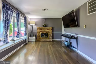 8418 Mapleville Road, Boonsboro, MD 21713 - Photo 13