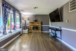 8418 Mapleville Rd, Boonsboro, MD 21713 - Photo 13