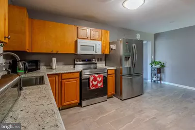 8418 Mapleville Road, Boonsboro, MD 21713 - Photo 15
