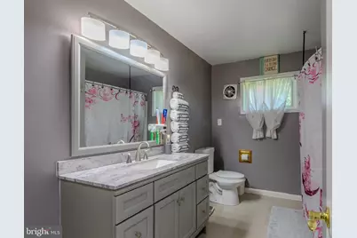 8418 Mapleville Road, Boonsboro, MD 21713 - Photo 27