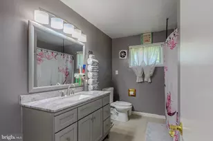 8418 Mapleville Rd, Boonsboro, MD 21713 - Photo 27