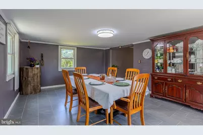 8418 Mapleville Road, Boonsboro, MD 21713 - Photo 19
