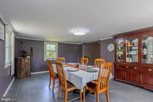 8418 Mapleville Rd, Boonsboro, MD 21713 - Photo 19