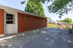 8418 Mapleville Rd, Boonsboro, MD 21713 - Photo 43