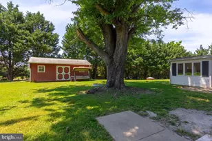 8418 Mapleville Rd, Boonsboro, MD 21713 - Photo 47