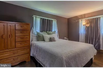 8418 Mapleville Road, Boonsboro, MD 21713 - Photo 23