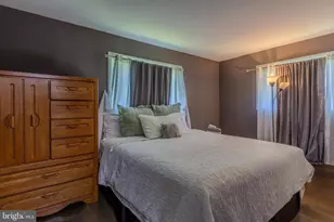 8418 Mapleville Rd, Boonsboro, MD 21713 - Photo 23