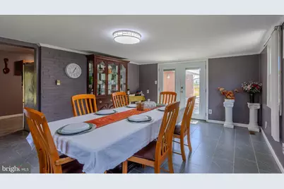 8418 Mapleville Road, Boonsboro, MD 21713 - Photo 17
