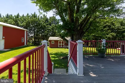 8418 Mapleville Road, Boonsboro, MD 21713 - Photo 45