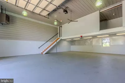 8418 Mapleville Road, Boonsboro, MD 21713 - Photo 57