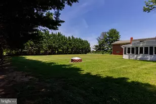 8418 Mapleville Rd, Boonsboro, MD 21713 - Photo 49