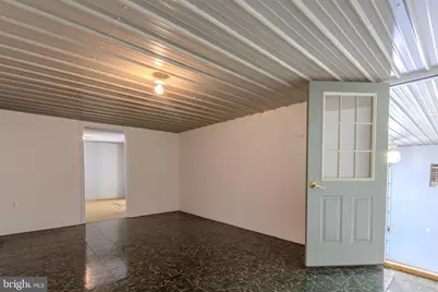 8418 Mapleville Road, Boonsboro, MD 21713 - Photo 59