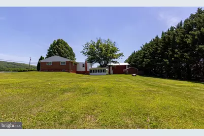 8418 Mapleville Road, Boonsboro, MD 21713 - Photo 41