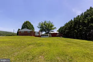 8418 Mapleville Rd, Boonsboro, MD 21713 - Photo 41