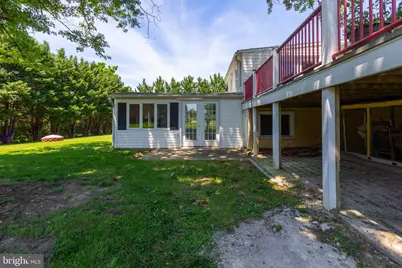 8418 Mapleville Road, Boonsboro, MD 21713 - Photo 47