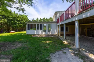 8418 Mapleville Rd, Boonsboro, MD 21713 - Photo 47