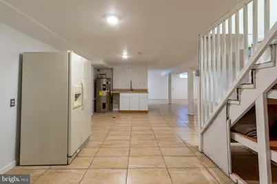 8418 Mapleville Road, Boonsboro, MD 21713 - Photo 29