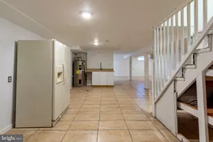 8418 Mapleville Rd, Boonsboro, MD 21713 - Photo 29