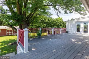 8418 Mapleville Rd, Boonsboro, MD 21713 - Photo 45