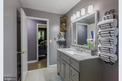 8418 Mapleville Road, Boonsboro, MD 21713 - Photo 25