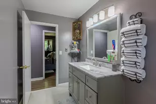 8418 Mapleville Rd, Boonsboro, MD 21713 - Photo 25
