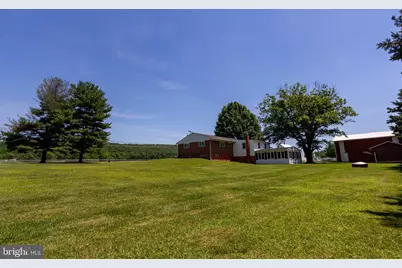 8418 Mapleville Road, Boonsboro, MD 21713 - Photo 61