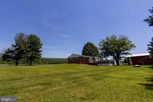 8418 Mapleville Rd, Boonsboro, MD 21713 - Photo 61