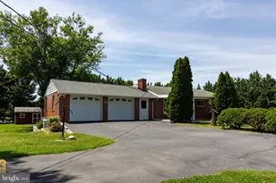 8418 Mapleville Rd, Boonsboro, MD 21713 - Photo 3