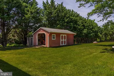8418 Mapleville Road, Boonsboro, MD 21713 - Photo 51