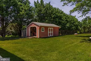 8418 Mapleville Rd, Boonsboro, MD 21713 - Photo 51