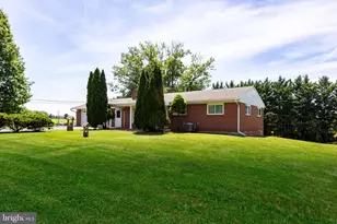 8418 Mapleville Rd, Boonsboro, MD 21713 - Photo 5