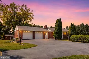8418 Mapleville Rd, Boonsboro, MD 21713 - Photo 1