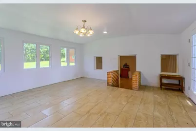 8418 Mapleville Road, Boonsboro, MD 21713 - Photo 39