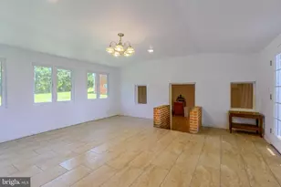 8418 Mapleville Rd, Boonsboro, MD 21713 - Photo 39