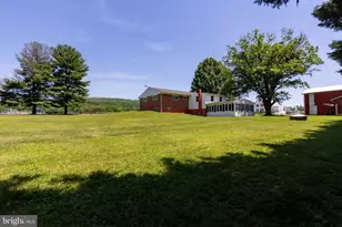 8418 Mapleville Rd, Boonsboro, MD 21713 - Photo 49