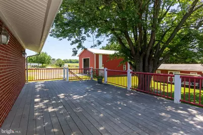 8418 Mapleville Road, Boonsboro, MD 21713 - Photo 43