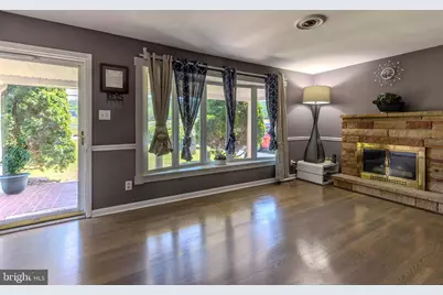 8418 Mapleville Road, Boonsboro, MD 21713 - Photo 11