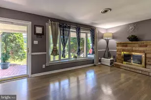 8418 Mapleville Rd, Boonsboro, MD 21713 - Photo 11