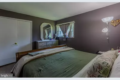 8418 Mapleville Road, Boonsboro, MD 21713 - Photo 21