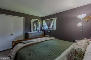 8418 Mapleville Rd, Boonsboro, MD 21713 - Photo 21