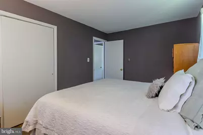 8418 Mapleville Road, Boonsboro, MD 21713 - Photo 23