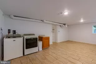8418 Mapleville Rd, Boonsboro, MD 21713 - Photo 35