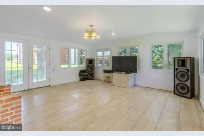8418 Mapleville Road, Boonsboro, MD 21713 - Photo 37