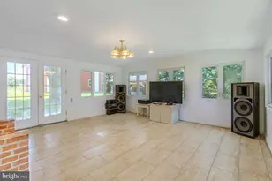 8418 Mapleville Rd, Boonsboro, MD 21713 - Photo 37