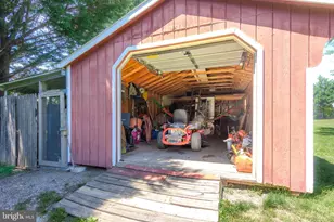 8418 Mapleville Rd, Boonsboro, MD 21713 - Photo 51